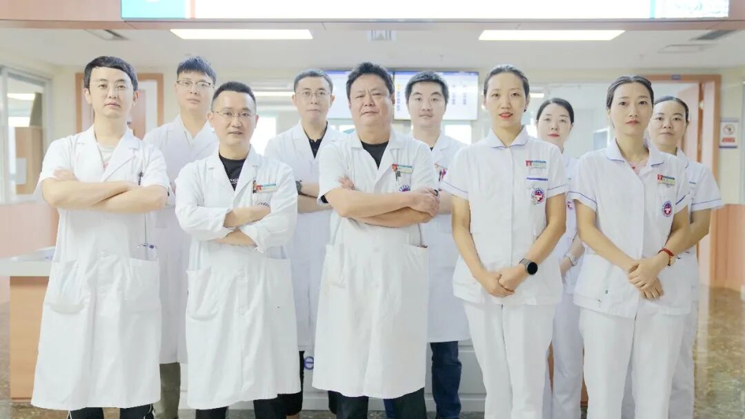 b膀胱镜为什么消毒膀胱镜检查，泌尿外科医生的“第三只眼睛”，该做还得做！_https://www.jmylbn.com_新闻资讯_第6张