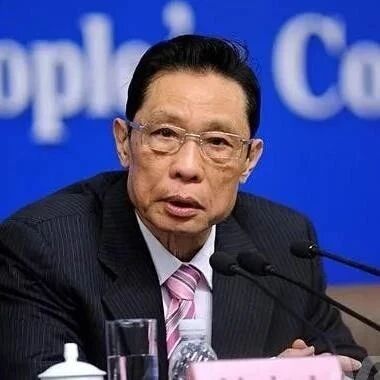 维生素B2横扫一切疾病，值得告诉朋友！