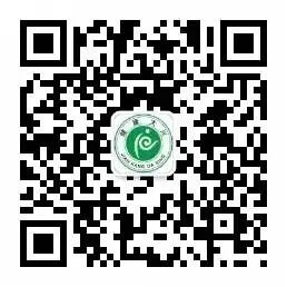 低频磁疗机怎么用康复新疗法登场！天宫院街道社区卫生服务中心中医科引入低频脉冲磁场治疗机_https://www.jmylbn.com_新闻资讯_第7张