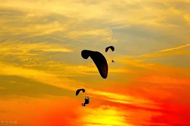 最近很流行的精致句子,充满动力,令人进步 - 【唯美的句子】