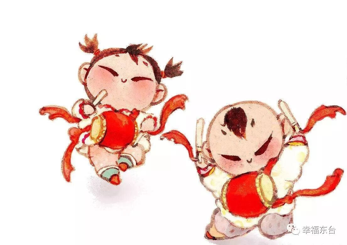 (33)班带来的音诗画 初一(4)班唱于乱世惜英雄, 初一(23)班快板演绎