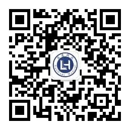 医疗器械怎么分类到底什么是医疗器械？医疗器械定义与分类是什么？_https://www.jmylbn.com_新闻资讯_第13张