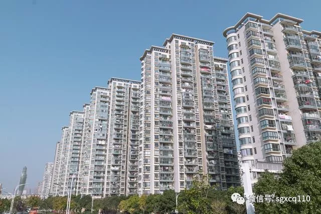 给未来两年计划买房的人3点建议,建议永久收藏,随时能用 给未来两年计划买房的人3点建议,建议永久收藏,随时能用