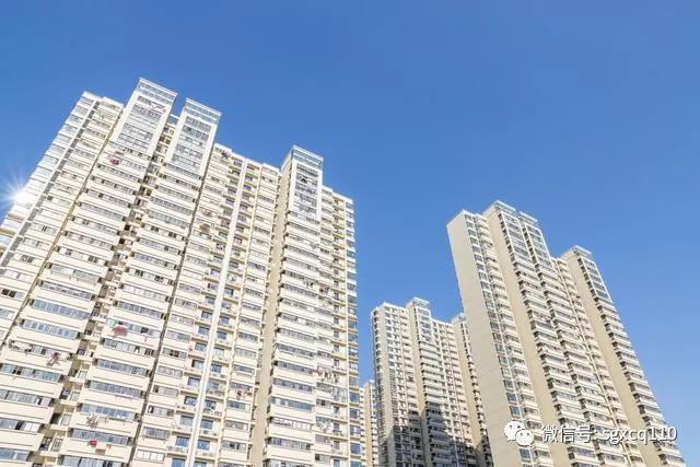 给未来两年计划买房的人3点建议,建议永久收藏,随时能用 给未来两年计划买房的人3点建议,建议永久收藏,随时能用
