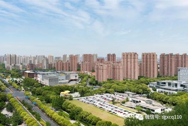 给未来两年计划买房的人3点建议,建议永久收藏,随时能用 给未来两年计划买房的人3点建议,建议永久收藏,随时能用
