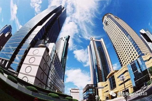 给未来两年计划买房的人3点建议,建议永久收藏,随时能用 给未来两年计划买房的人3点建议,建议永久收藏,随时能用