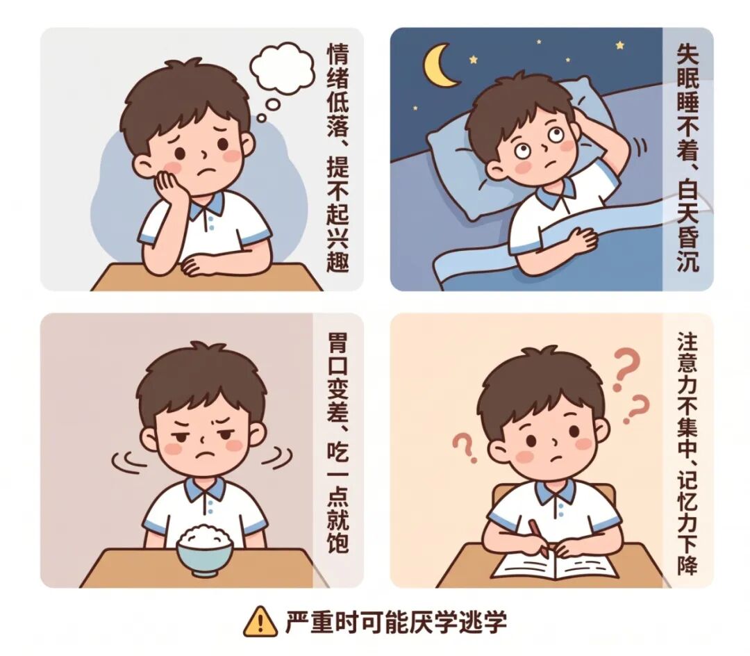 高清重绘_无标题_2K_精致_纯白背景.jpg