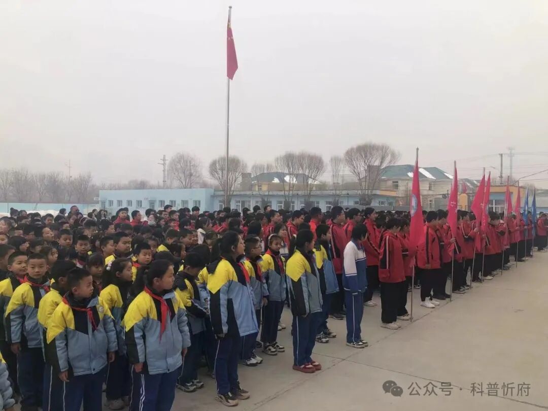 �ø�����Э_�ø����Ƽ�������_�����п�Э�������