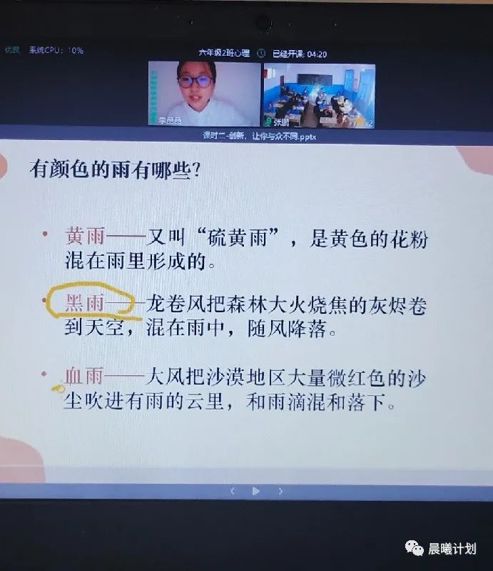 志愿服务典型经验_志愿工作的优质经验分享_志愿经验稿