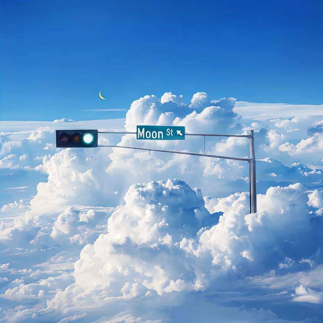 记下来吵架直接让对方闭嘴的爽句