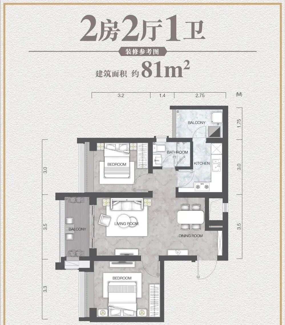 300万以内新房，在广州番禺怎么样选择？