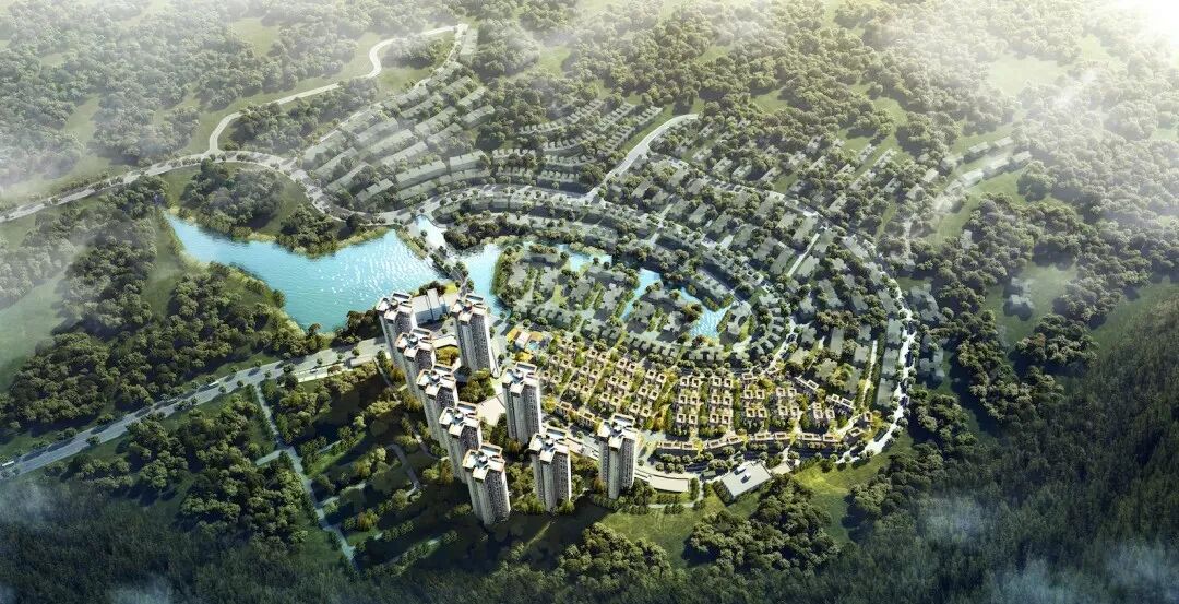 在广州增城买精装3房【金地半山风华】总价77万，单价才1.1万？刚需能不能买？