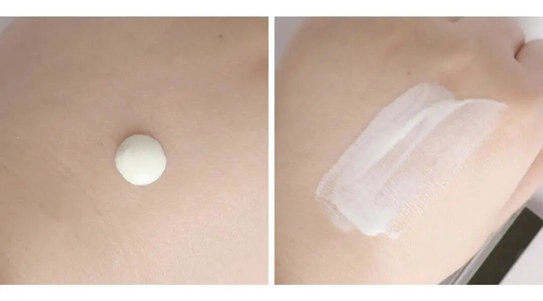 什么手机好又便宜_什么牌子手机好又便宜_便宜好