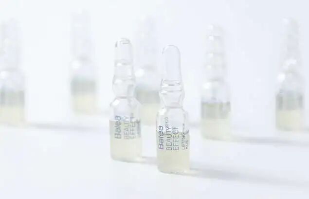 什么牌子手机好又便宜_什么手机好又便宜_便宜好