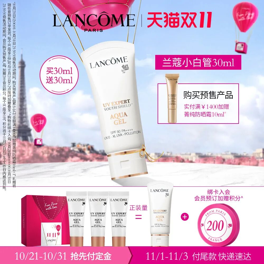 什么牌子手机好又便宜_便宜好_什么手机好又便宜