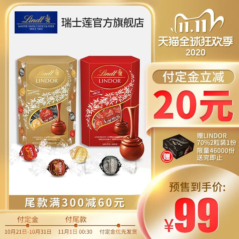 便宜好_什么牌子手机好又便宜_什么手机好又便宜