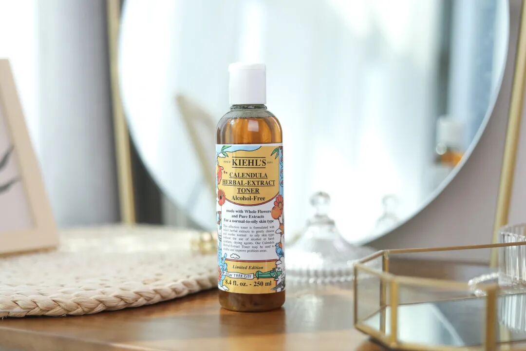 便宜好_什么牌子手机好又便宜_什么手机好又便宜