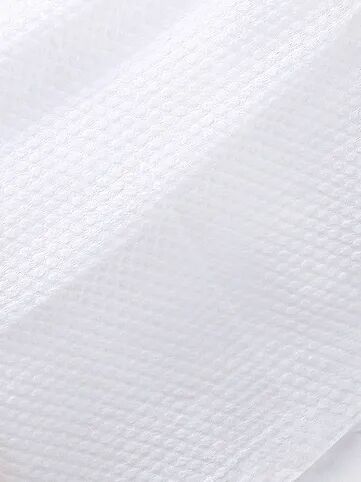 什么手机好又便宜_便宜好_什么牌子手机好又便宜