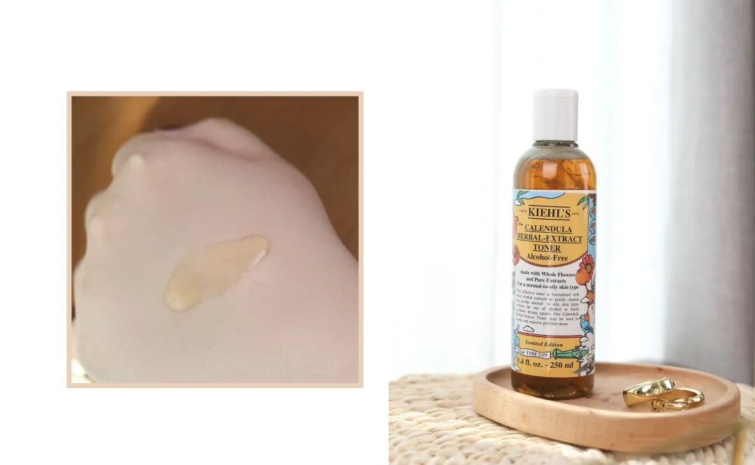 什么牌子手机好又便宜_什么手机好又便宜_便宜好