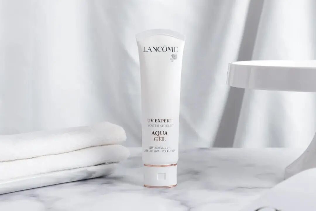 什么手机好又便宜_什么牌子手机好又便宜_便宜好