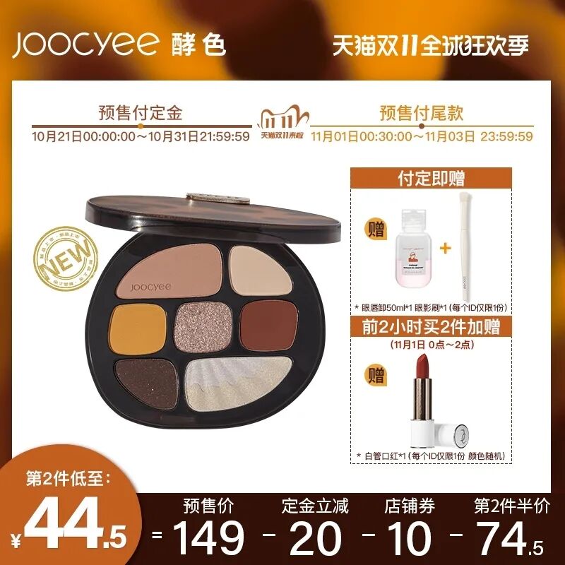 便宜好_什么手机好又便宜_什么牌子手机好又便宜