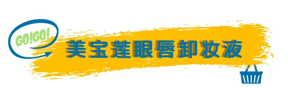 什么手机好又便宜_便宜好_什么牌子手机好又便宜
