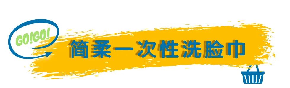 什么手机好又便宜_便宜好_什么牌子手机好又便宜