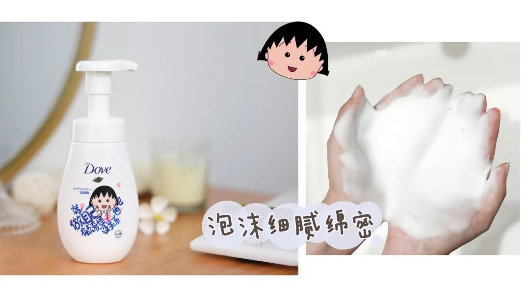 什么手机好又便宜_什么牌子手机好又便宜_便宜好