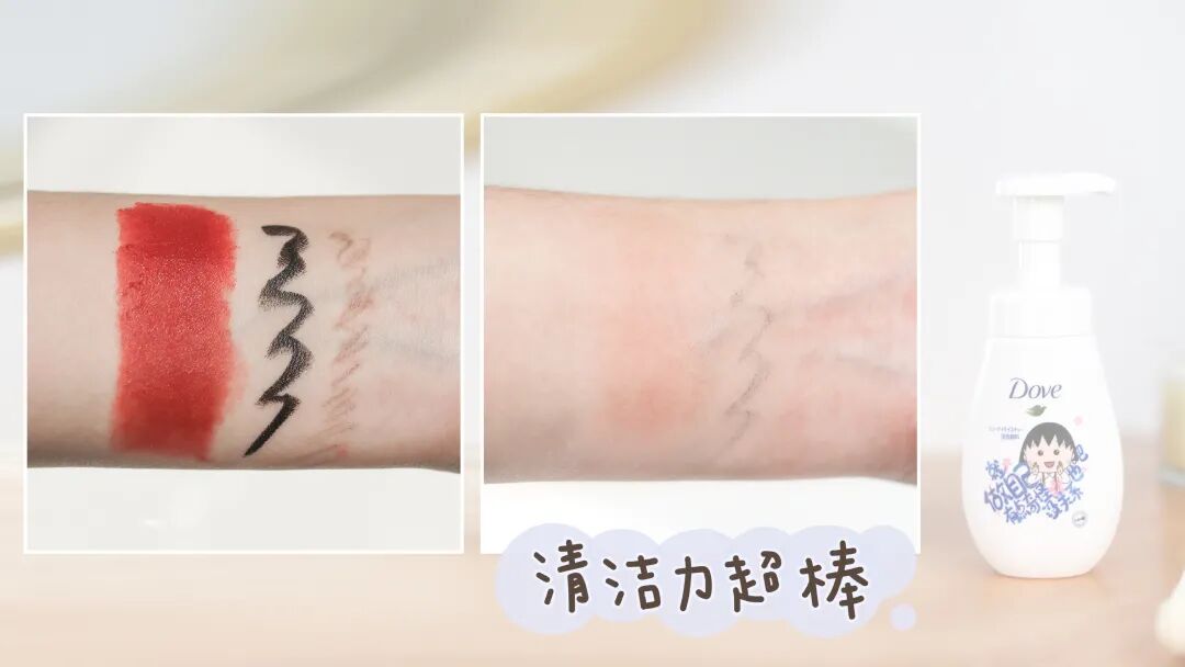 什么牌子手机好又便宜_什么手机好又便宜_便宜好