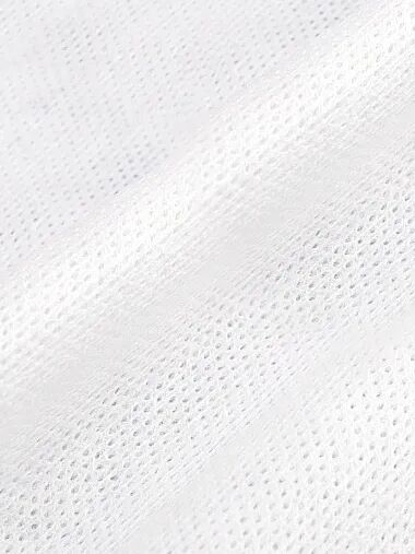 什么手机好又便宜_什么牌子手机好又便宜_便宜好