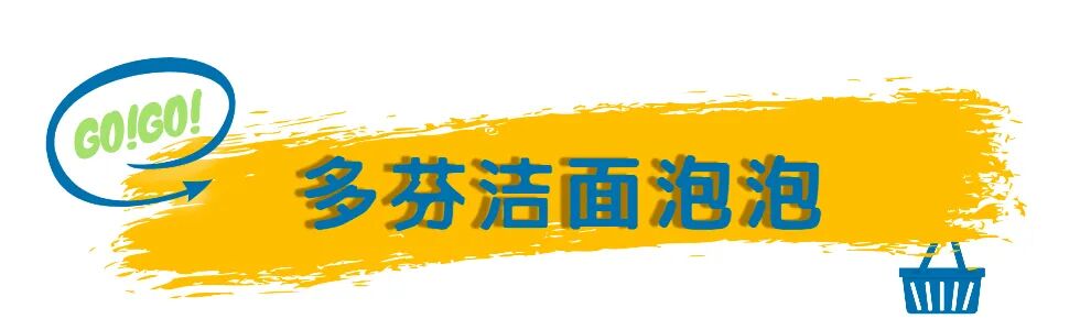 便宜好_什么手机好又便宜_什么牌子手机好又便宜