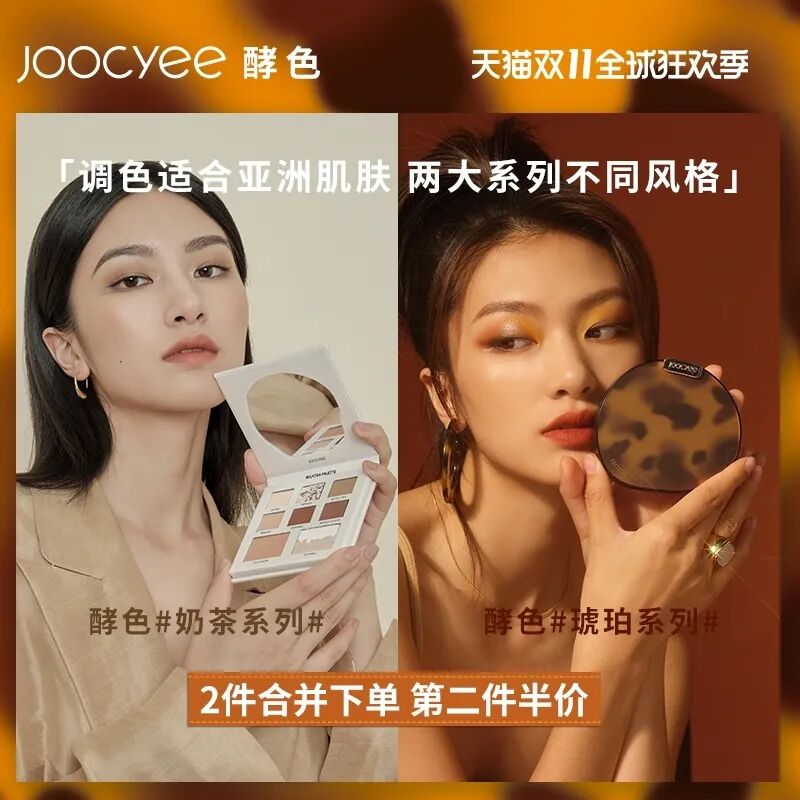 什么牌子手机好又便宜_便宜好_什么手机好又便宜