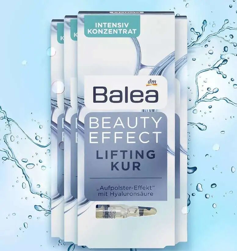 什么牌子手机好又便宜_什么手机好又便宜_便宜好