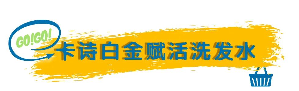 便宜好_什么牌子手机好又便宜_什么手机好又便宜