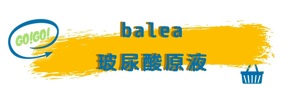 便宜好_什么手机好又便宜_什么牌子手机好又便宜