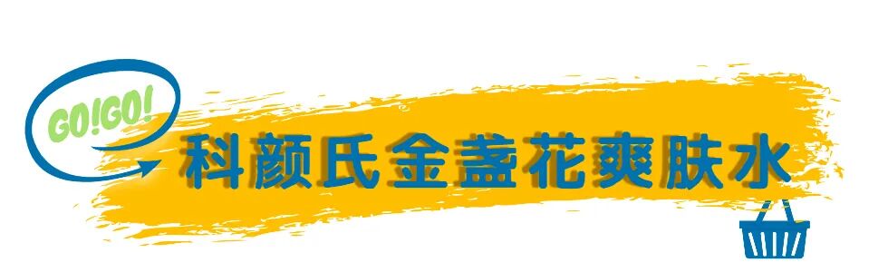 什么牌子手机好又便宜_什么手机好又便宜_便宜好