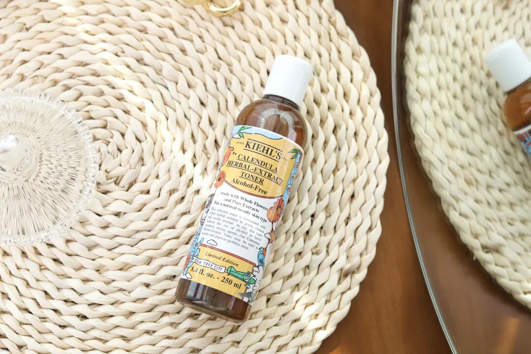 便宜好_什么手机好又便宜_什么牌子手机好又便宜