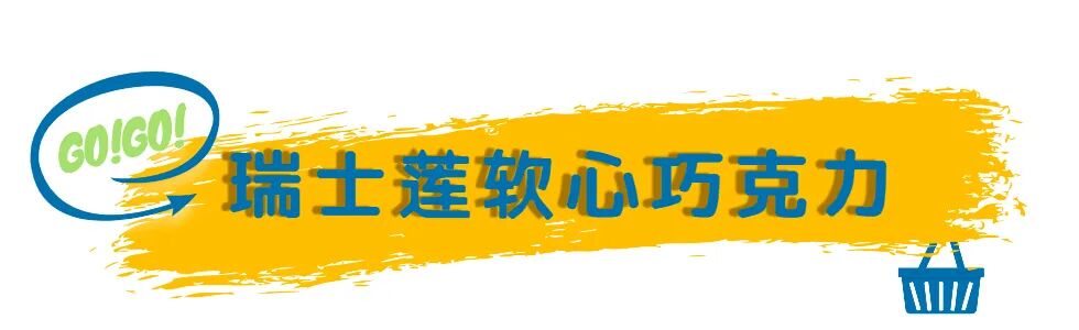 便宜好_什么手机好又便宜_什么牌子手机好又便宜