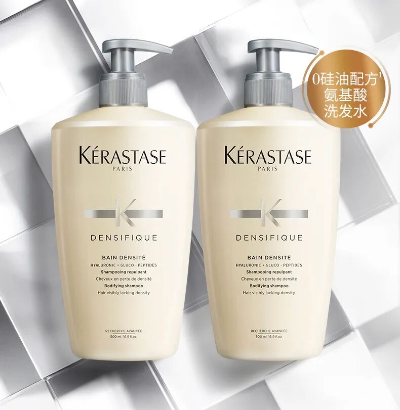 便宜好_什么手机好又便宜_什么牌子手机好又便宜