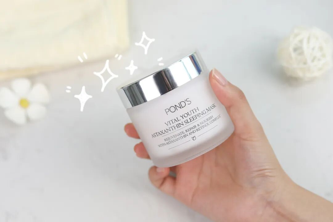 什么牌子手机好又便宜_便宜好_什么手机好又便宜