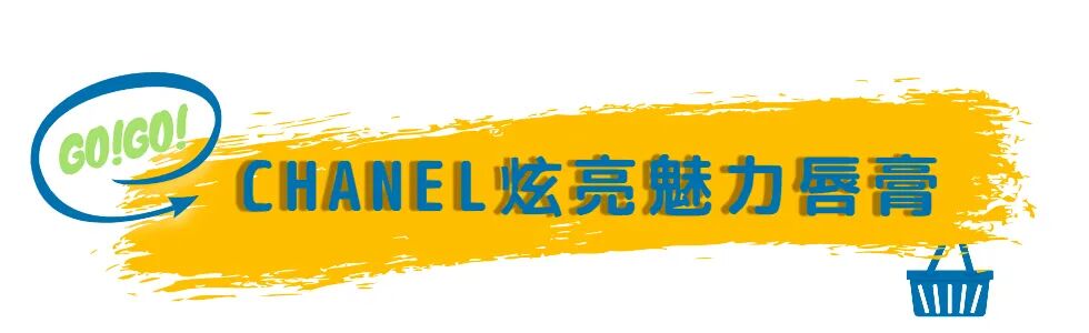 什么手机好又便宜_便宜好_什么牌子手机好又便宜