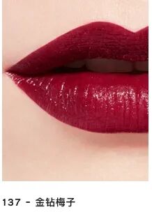 什么手机好又便宜_什么牌子手机好又便宜_便宜好