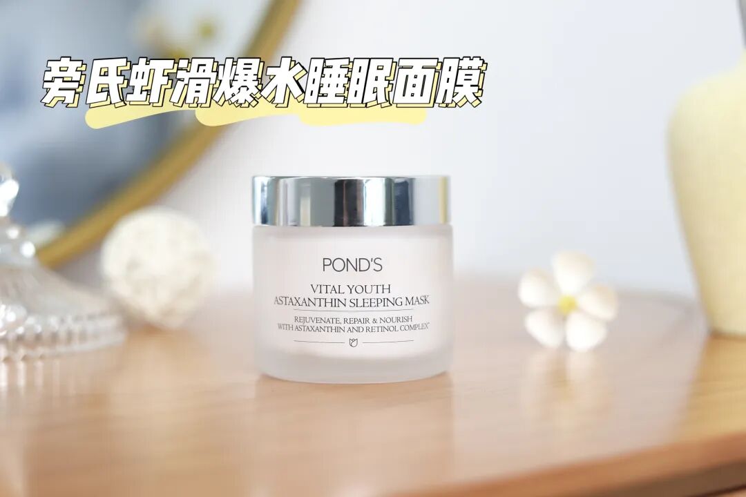 什么手机好又便宜_便宜好_什么牌子手机好又便宜