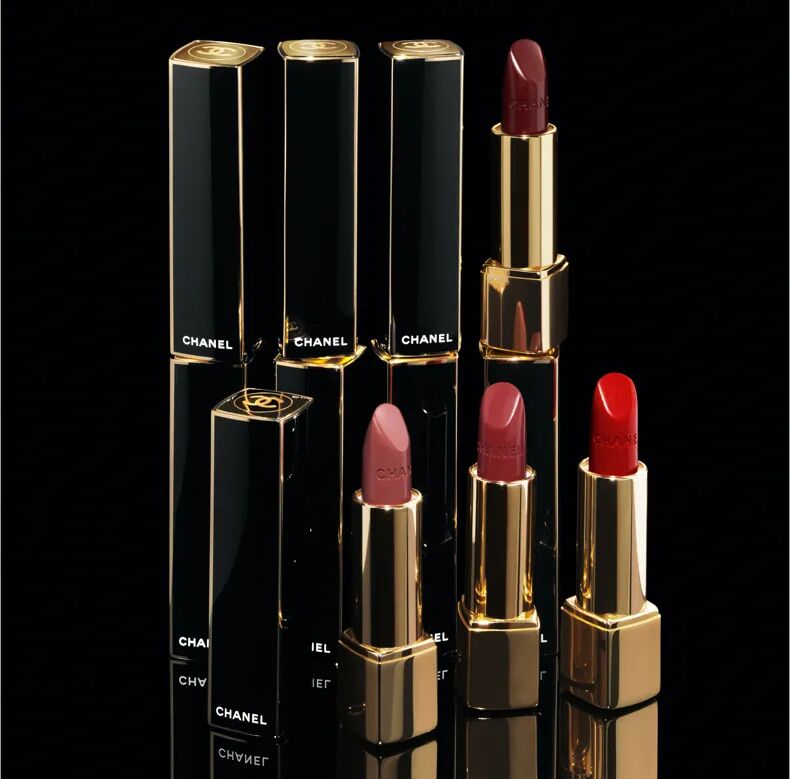 什么手机好又便宜_什么牌子手机好又便宜_便宜好