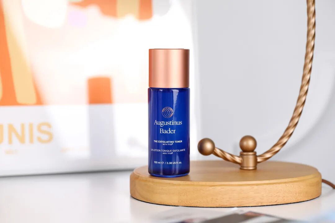 便宜好_什么手机好又便宜_什么牌子手机好又便宜