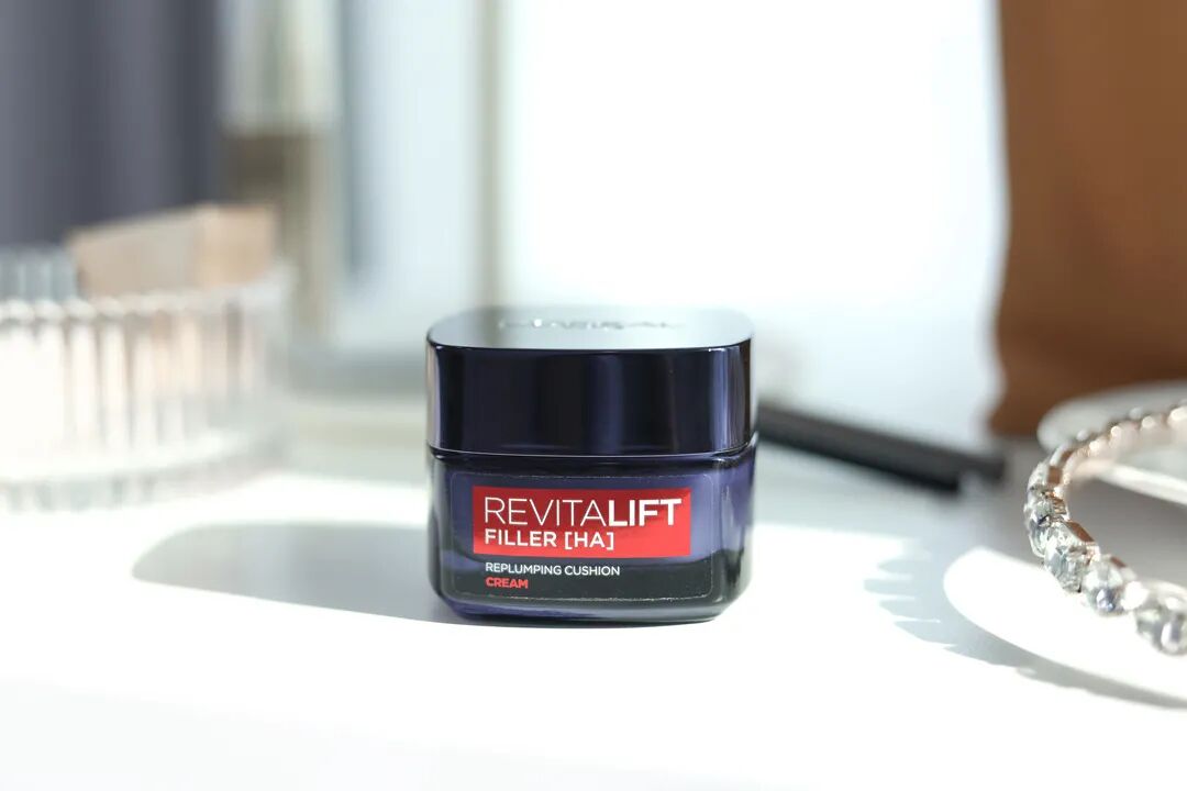 什么手机好又便宜_便宜好_什么牌子手机好又便宜