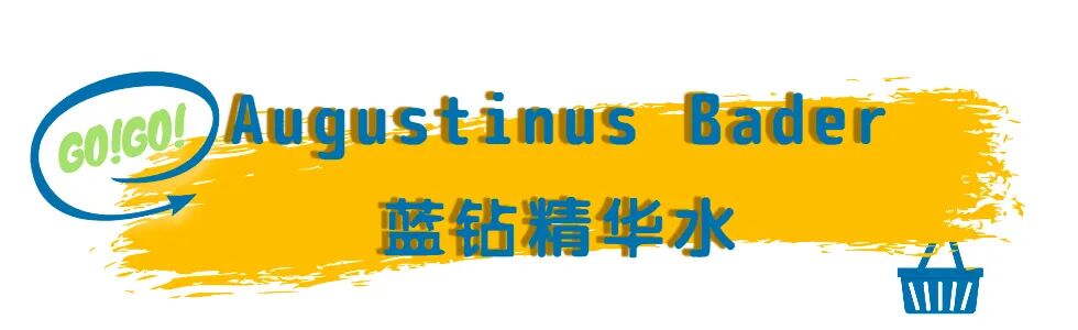 什么手机好又便宜_便宜好_什么牌子手机好又便宜