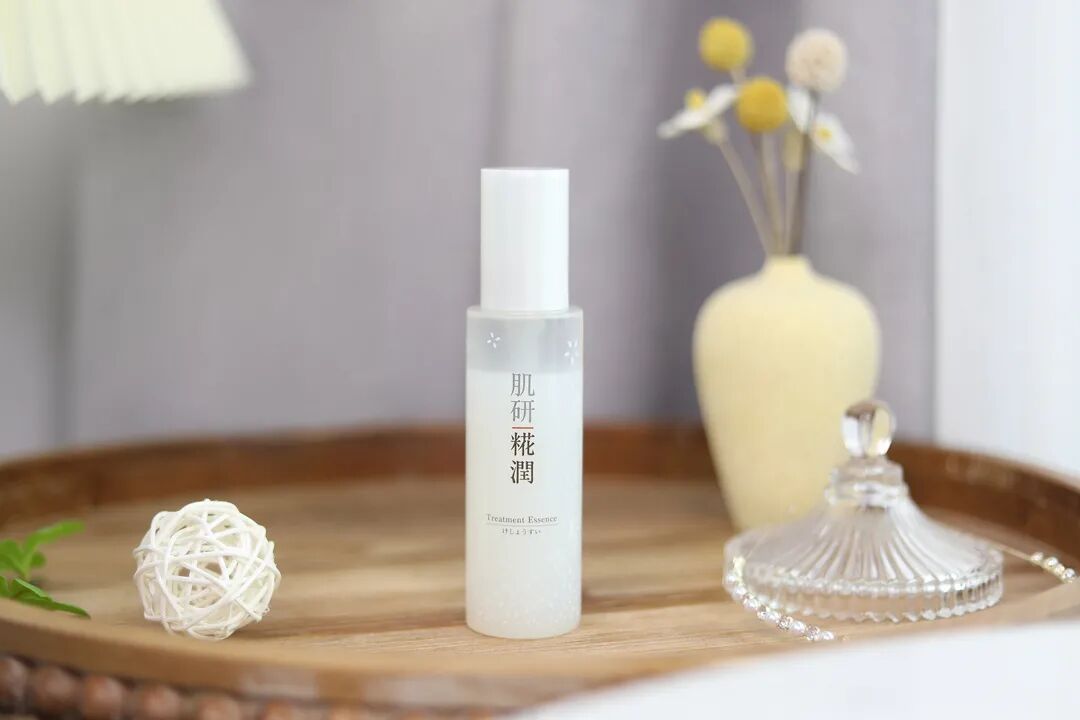 什么手机好又便宜_便宜好_什么牌子手机好又便宜