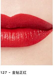 什么手机好又便宜_便宜好_什么牌子手机好又便宜