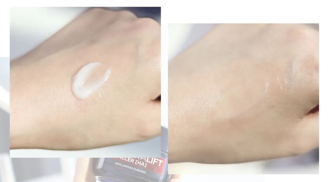 什么牌子手机好又便宜_什么手机好又便宜_便宜好